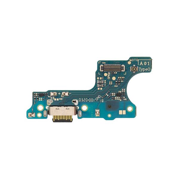cbf_sam_a01_type_c_02.jpg