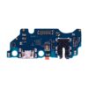 cbf_sam_a03_core.jpg