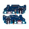 cbf_sam_a03_core_01.jpg