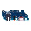 cbf_sam_a03_core_02.jpg