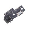 cbf_sam_a05_01.jpg