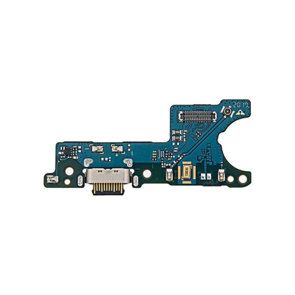 cbf_sam_a11_int_01.jpg