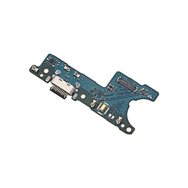 cbf_sam_a11_int_02.jpg