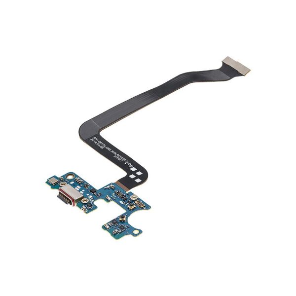cbf_sam_s10_5g_02.jpg