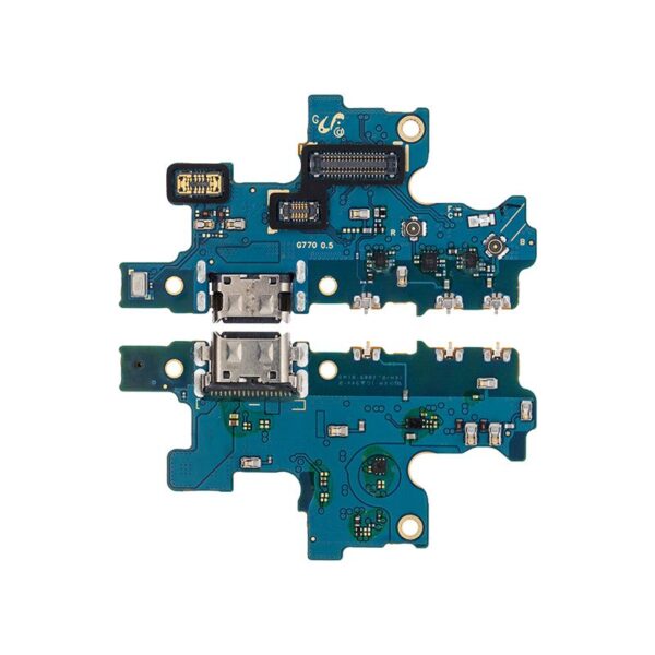 cbf_sam_s10_lite_01.jpg