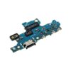 cbf_sam_s10_lite_02.jpg