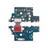 cbf_sam_s20_ultra_01.jpg