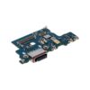 cbf_sam_s20_ultra_02.jpg