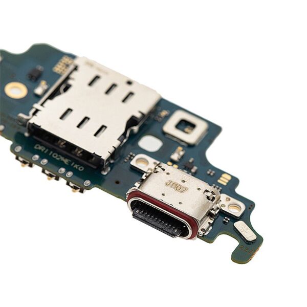 cbf_sam_s21_ultra_02.jpg