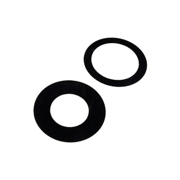 cbl_ip_12b12_mini_02.jpg