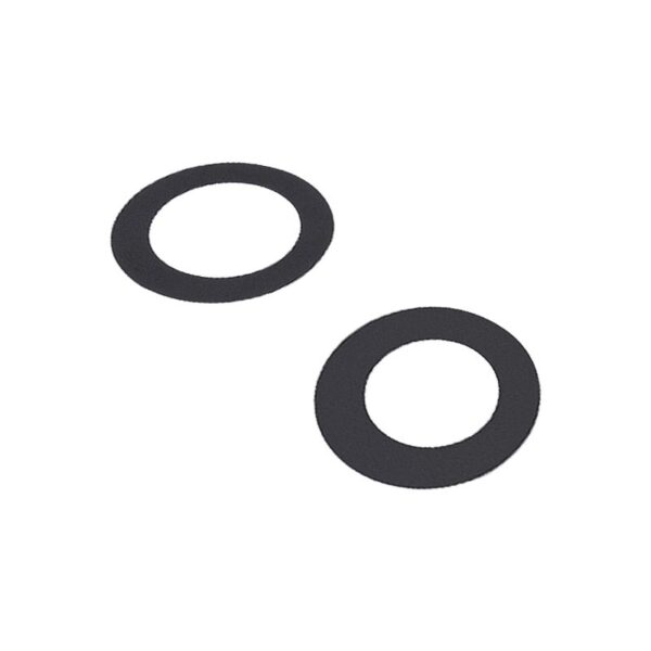 cbl_ip_13b13_mini_02.jpg