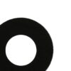cbl_ip_5s_01.jpg