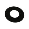 cbl_ip_5s_02.jpg