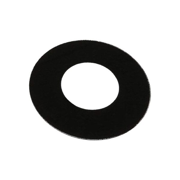cbl_ip_5s_02.jpg