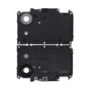 cbl_sam_a03_core_wbb_01.jpg