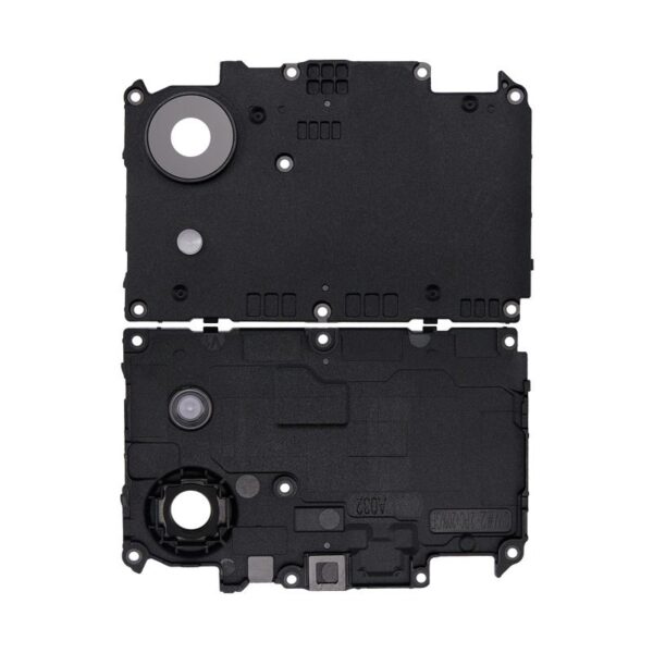 cbl_sam_a03_core_wbb_01.jpg