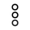 cbl_sam_a34.jpg