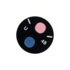 cbl_sam_s21_ultra_02.jpg