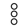 cbl_sam_s23fe.jpg