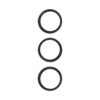 cbl_sam_s24_plus_03.jpg