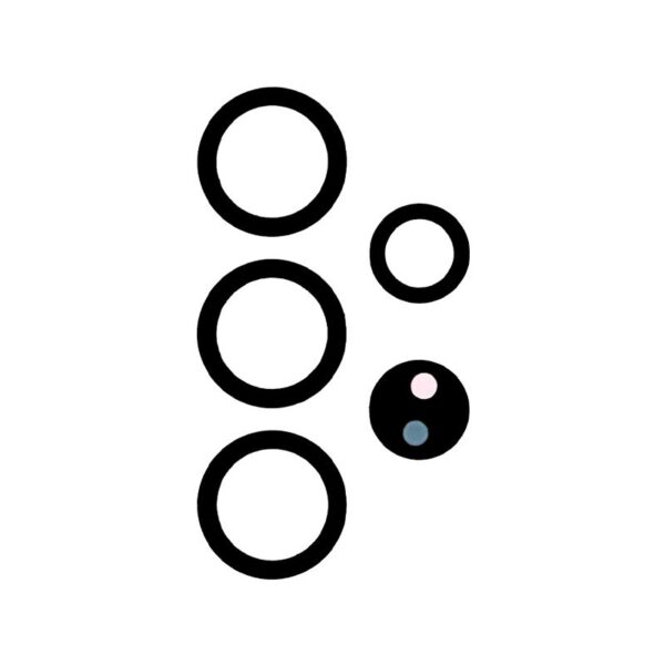 cbl_sam_s24_ultra.jpg
