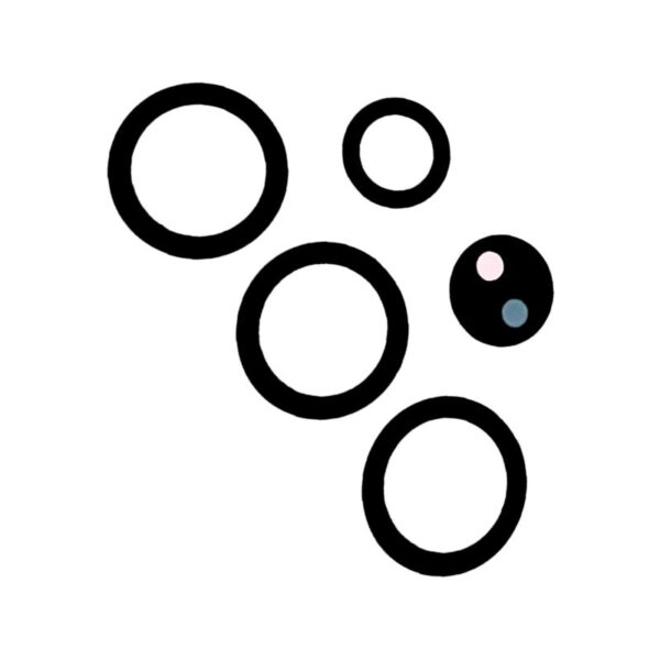 cbl_sam_s24_ultra_02.jpg