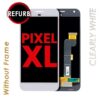 com_gp-1_xl_white.jpg