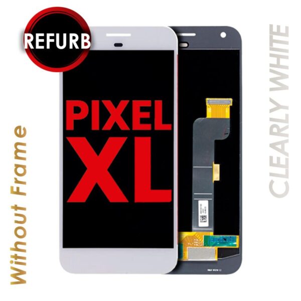 com_gp-1_xl_white.jpg