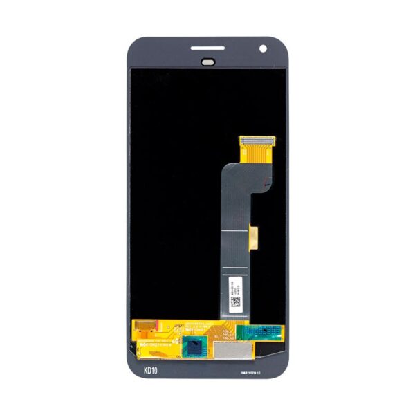 com_gp-1_xl_white_01.jpg