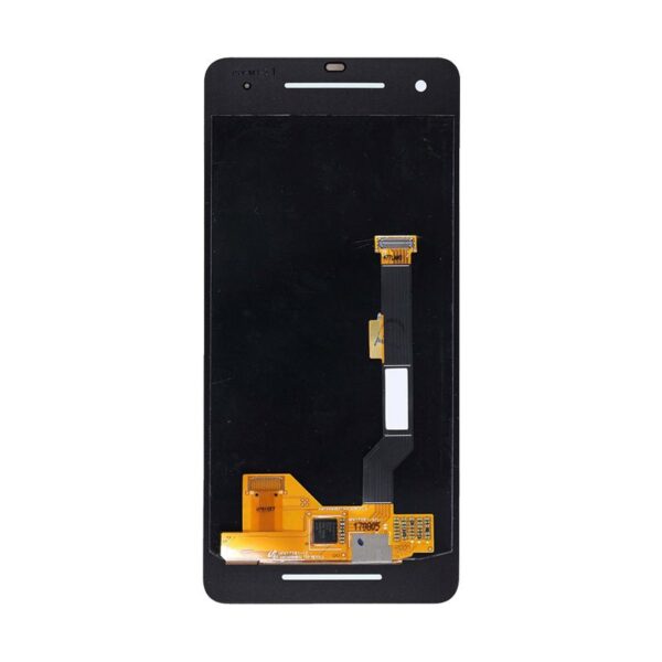com_gp-2_5.0_black_01.jpg