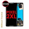 com_gp-2_xl_black.jpg