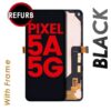 com_gp-5a_5g_wbf.jpg