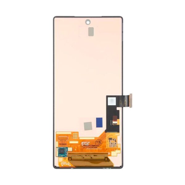 com_gp-6_nbf_01.jpg