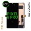 com_gp-6_pro_wbf_am.jpg