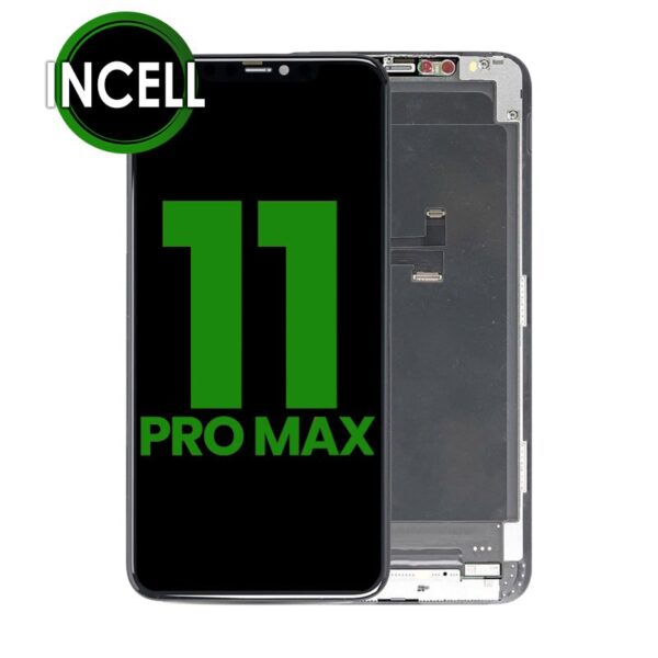 com_ip_11_max_jk.jpg