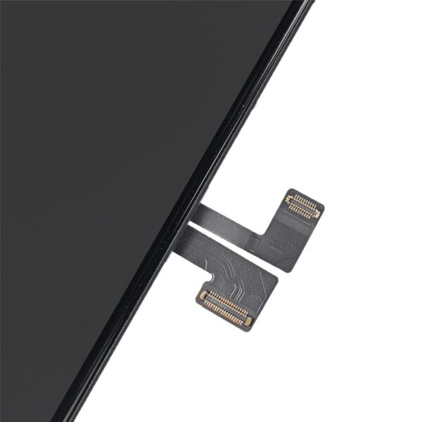 com_ip_11_max_jk_03.jpg