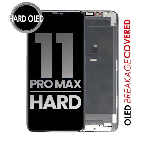 com_ip_11_max_oled.jpg
