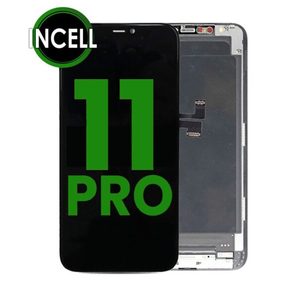 com_ip_11_pro_jk.jpg