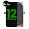 com_ip_12_max_jk.jpg
