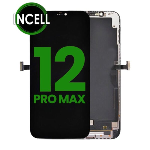 com_ip_12_max_jk.jpg