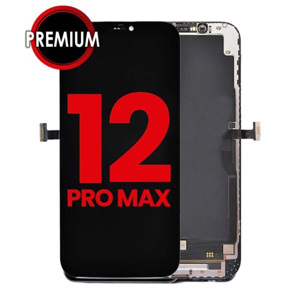 com_ip_12_max_ori.jpg