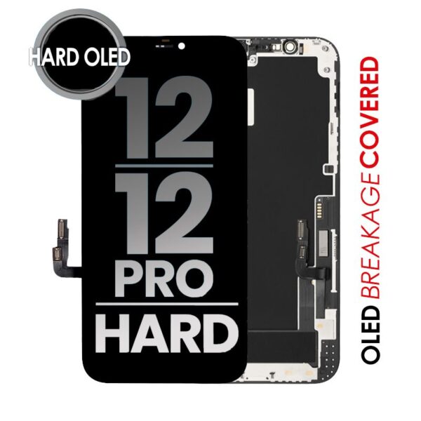 com_ip_12b12pro_oled.jpg