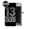 com_ip_13_max_oled.jpg