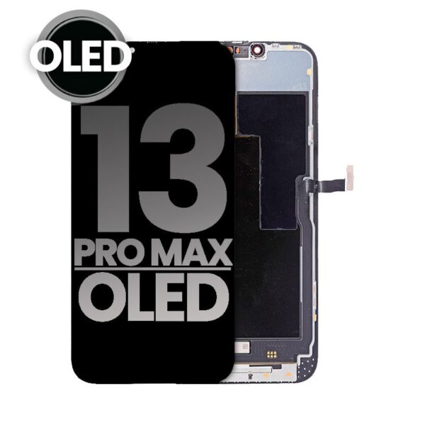 com_ip_13_max_oled.jpg