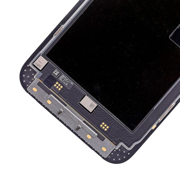 com_ip_13_max_oled_02.jpg