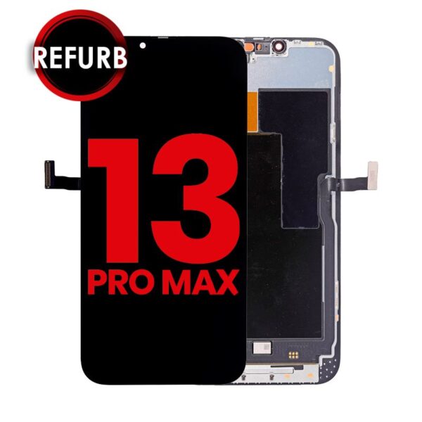 com_ip_13_max_ori.jpg