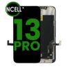 com_ip_13_pro_jk.jpg