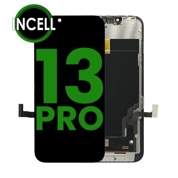 com_ip_13_pro_jk.jpg