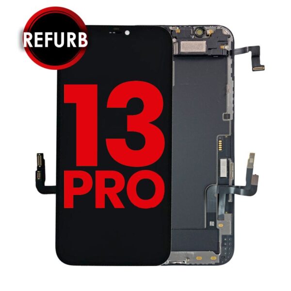 com_ip_13_pro_ori.jpg