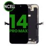 com_ip_14_max_jk.jpg